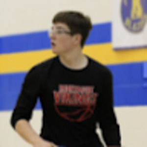 Meet your Posher, Jack